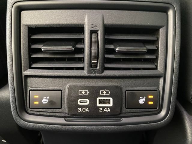 New 2026 Subaru Outback Limited XT AWD/4WD image 15