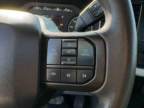 Used 2023 Ford F150 XLT w/ Trailer Tow Package image 41