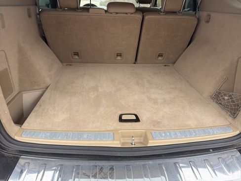 Used 2014 Mercedes-Benz ML 350 4MATIC image 20