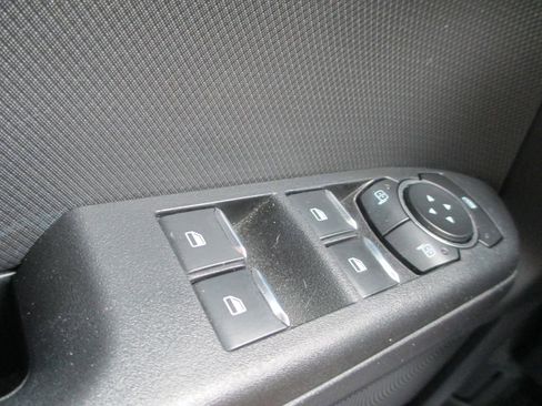 Used 2024 Ford Bronco Sport Big Bend w/ Convenience Package image 26