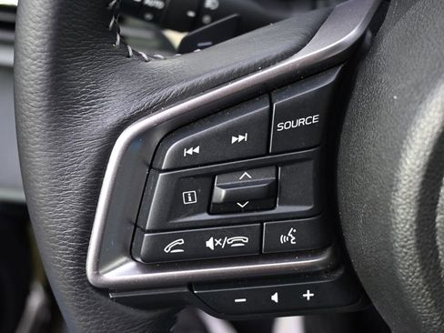 Certified 2023 Subaru Outback Premium image 31