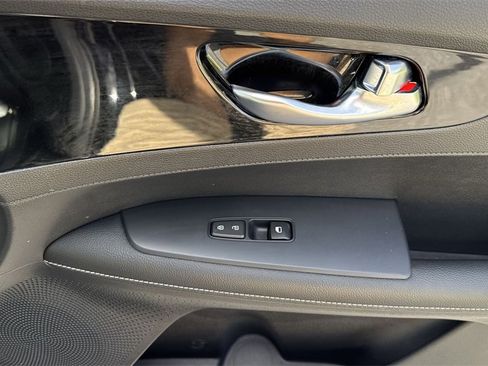 Used 2021 Kia Forte EX image 45