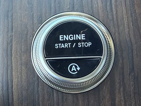 New 2026 Mercedes-Benz GLC 300 GLC 300 image 22