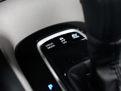 New 2026 Toyota Corolla LE image 21