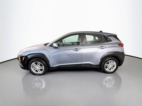 Used 2018 Hyundai Kona SE FWD image 6