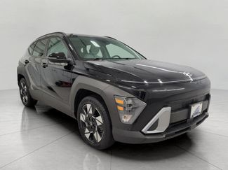 Used 2025 Hyundai Kona SEL FWD video 1