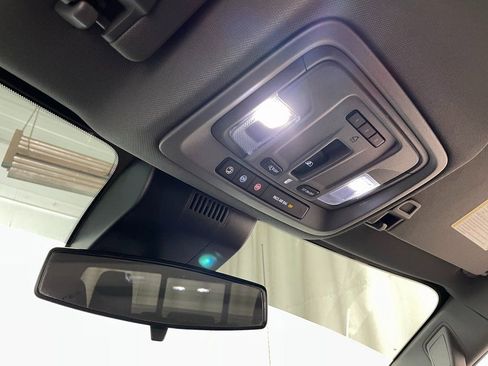 Used 2022 Chevrolet Silverado 1500 RST w/ All Star Edition Plus image 31