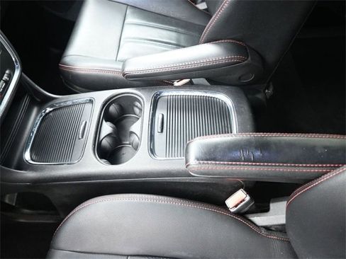 Used 2019 Dodge Grand Caravan GT image 31