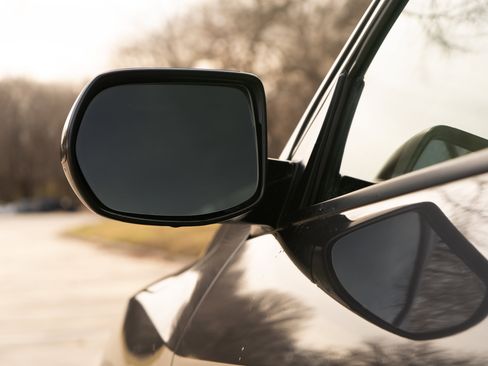 Used 2022 Honda HR-V Sport image 12