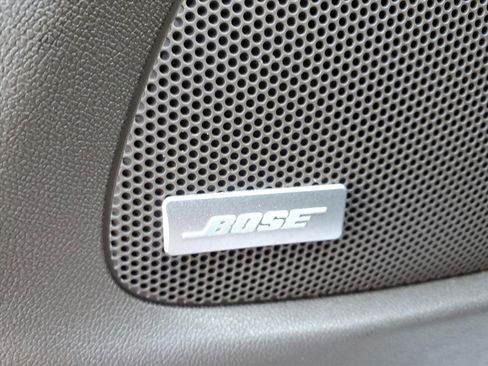 Certified 2024 Chevrolet Malibu LT image 17