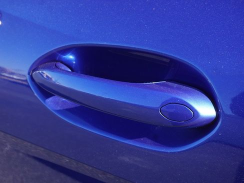 New 2025 BMW 228i xDrive w/ Premium Package image 31