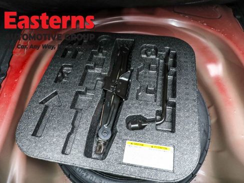 Used 2024 Toyota Corolla LE image 37