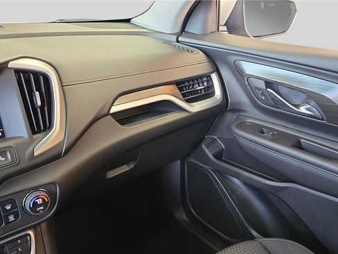 Used 2022 GMC Terrain SLE w/ Driver Convenience Package image 22