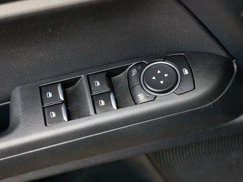 Used 2021 Ford Bronco Sport Big Bend AWD/4WD image 40