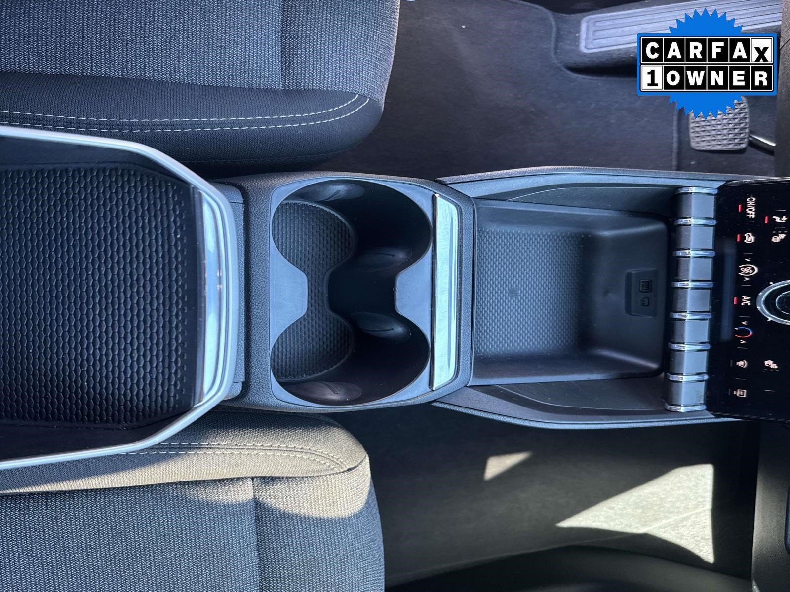 Used 2026 GMC Terrain Elevation FWD image 30