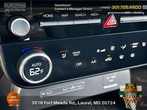 New 2026 Hyundai Ioniq 9 SE image 27