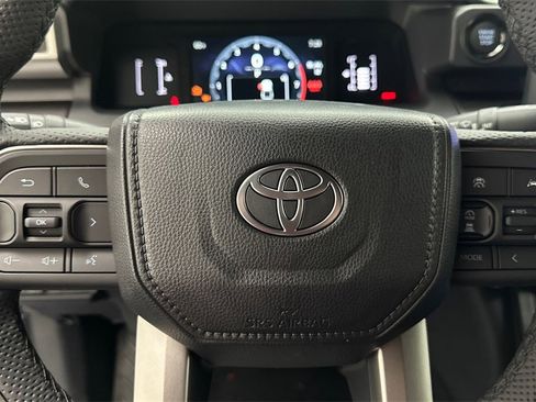 New 2025 Nissan Altima 2.5 SL image 13