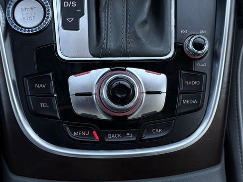 Used 2017 Audi Q5 2.0T Premium Plus w/ Technology Package image 40