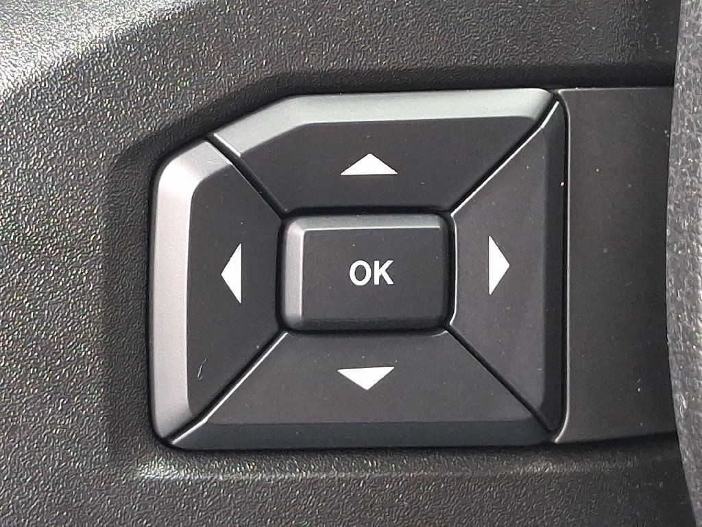 Used 2022 Ford F250 XLT AWD/4WD image 21