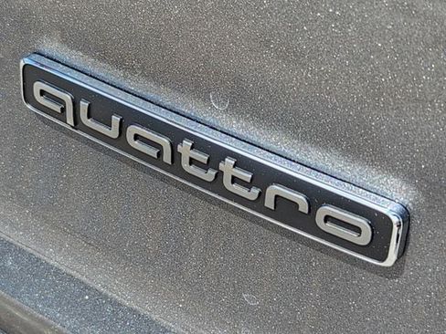 New 2026 Audi Q7 2.0T Premium Plus AWD/4WD image 10