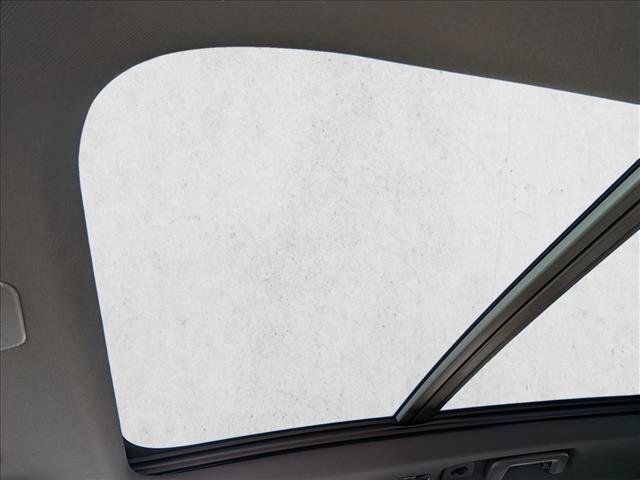 Certified 2026 Volvo XC90 B6 Core AWD/4WD image 15