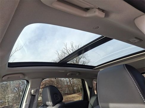 Certified 2023 Acura MDX SH-AWD w/ Technology Package image 15