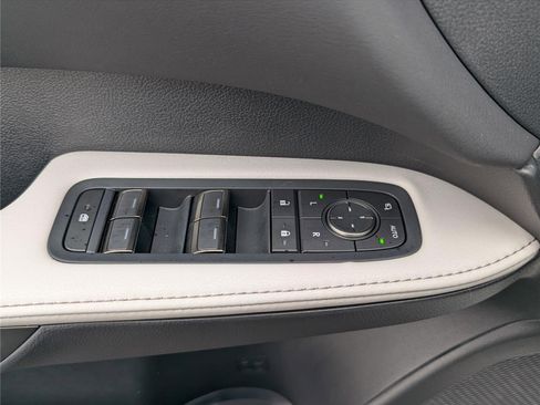 Used 2024 Lexus RX 350 Premium w/ Accessory Package (Z1) image 20