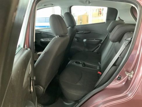 Used 2020 Chevrolet Spark LS image 19