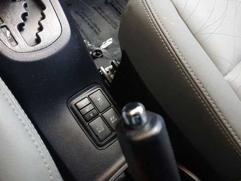 Used 2015 Toyota Prius C Four FWD image 22