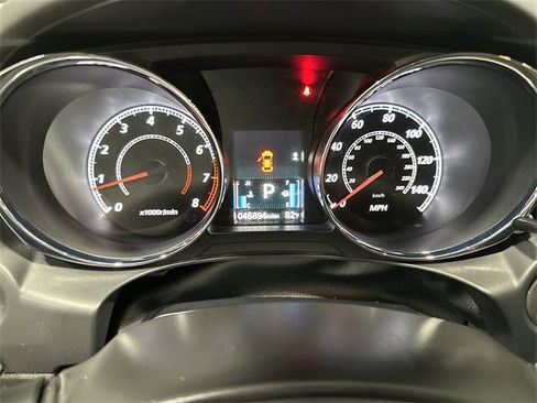 Used 2023 Mitsubishi Outlander Sport ES image 10