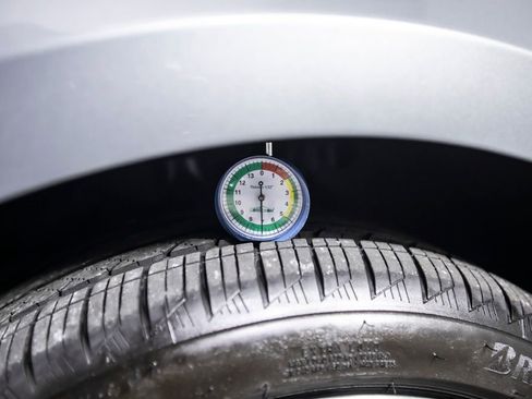 Used 2023 BMW 228i xDrive Gran Coupe 228i xDrive w/ Convenience Package image 50