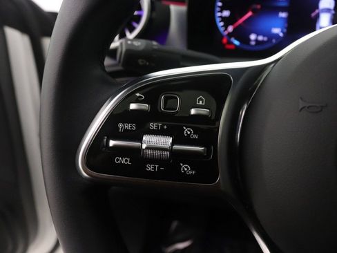 Certified 2023 Mercedes-Benz CLA 250 image 13