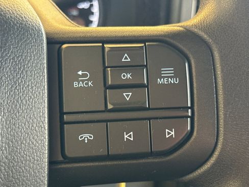 Used 2024 Ford F250 XLT image 26