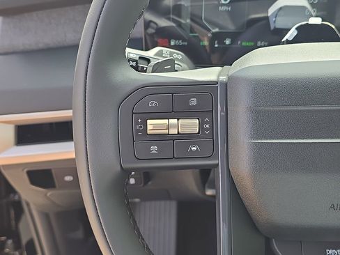 New 2027 Kia Telluride SX image 31