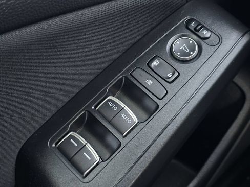 Used 2022 Honda Civic Sport image 24