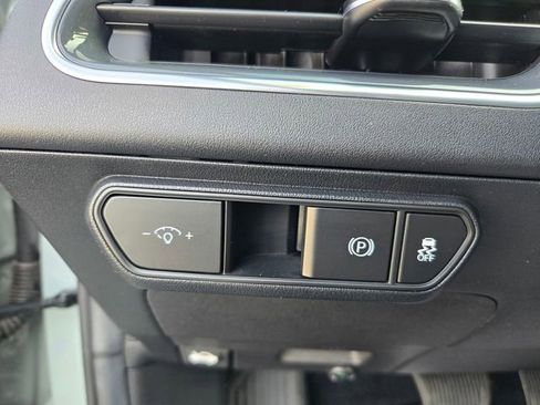 Used 2025 Kia K4 GT-Line image 20