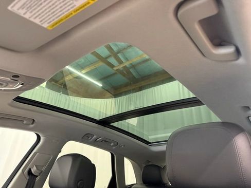 Used 2018 Audi Q5 2.0T Premium image 6