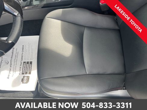 Used 2023 Toyota 4Runner TRD Off-Road Premium image 30