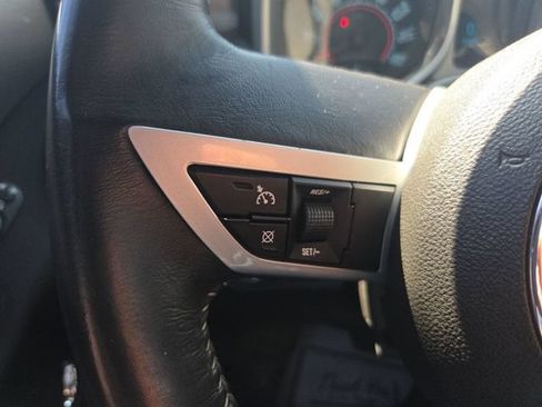 Used 2010 Chevrolet Camaro LT w/ RS Package RWD image 29