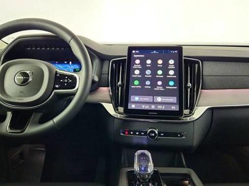 New 2026 Volvo XC90 T8 Ultra w/ Protection Package AWD/4WD image 26