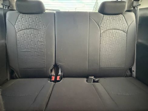 Used 2012 GMC Acadia SLE AWD/4WD image 23