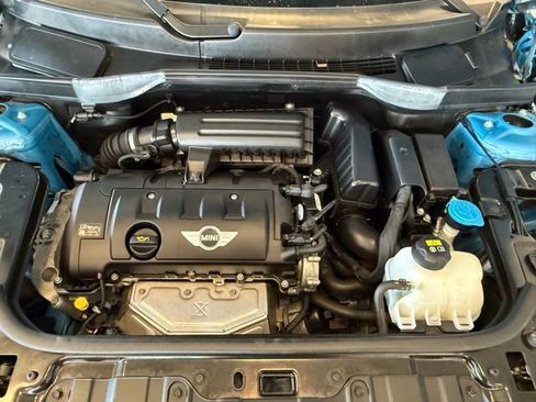 Used 2016 MINI Cooper Countryman image 24