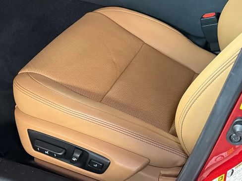 Used 2014 Lexus GS 350 AWD w/ Premium Package image 18