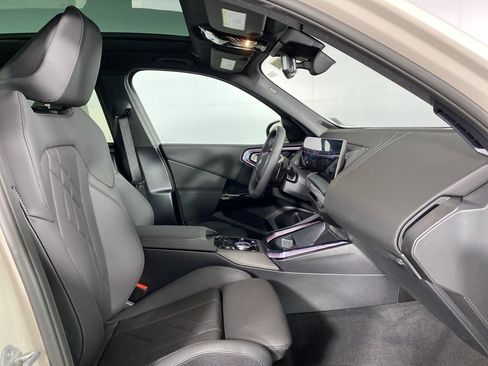 New 2026 BMW X3 xDrive30 w/ Premium Package image 28