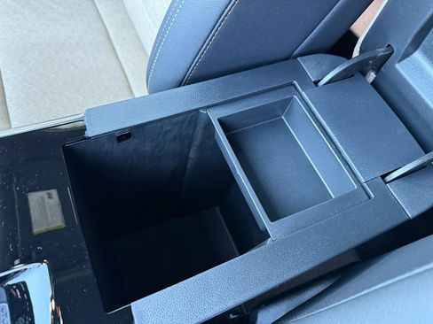 New 2026 Chevrolet Equinox ACTIV w/ Convenience Package III image 31