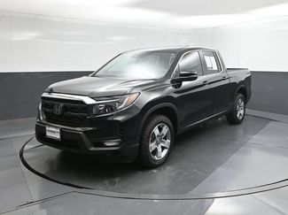 Used 2026 Honda Ridgeline RTL video 1