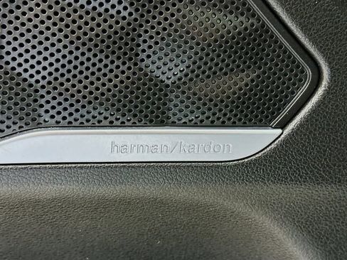 Used 2022 Hyundai Santa Fe Limited AWD/4WD image 22