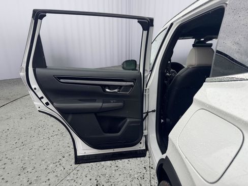 Used 2023 Honda CR-V Sport Touring image 30
