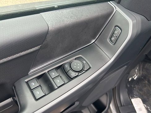 New 2026 Ford F150 XLT AWD/4WD image 20