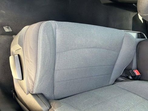 Used 2022 RAM 1500 Classic Warlock image 10